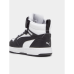 PUMA 393832 REBOUND V6 MID AC+ 11066
